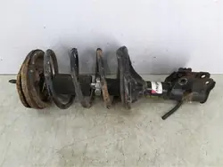 OEM 2MCPAPP Fram höger stötdämpare för Mitsubishi Space Star