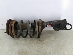 OEM 2MCPAPP Etu-oikea iskunvaimennin Mitsubishi Space Starille