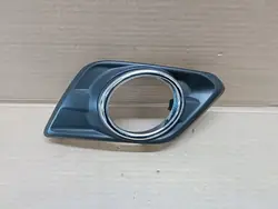 Griglia faro antinebbia destro NISSAN X-TRAIL T32 622564BA0B