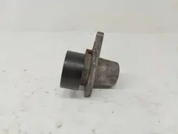 Tensor de correia alternador Mercedes-Benz W447