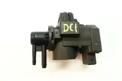 Nissan OE 14956JD70A Válvula de Vácuo