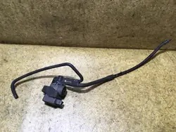 Nissan OE 14956JD70A Vanne à Vide