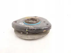 Framfjädringsstol höger OEM JX615415ANA Ford Mustang Mach-E