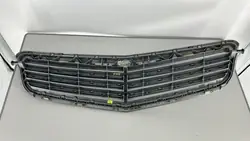 MERCEDES C-KLASA W204 Grill Cromato 2007-2011 A2048800323