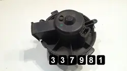 Ventilador motor soprador OEM AM-337981 - Usado