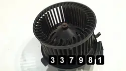 Ventilateur moteur de soufflante OEM AM-337981 - Occasion