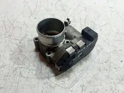 FORD MONDEO MK4 LIFT 1.6EB DROSSSEL 7S7G-9F991-BA