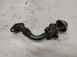Soupape EGR OEM HYUNDAI GALLOPER LIFT 98- 2.5 TD