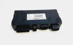 Module réducteur arrière Porsche 911 (991) OEM 99161824103
