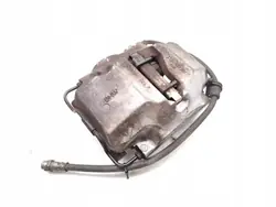 OEM 688584001 Fram bromsok för BMW 3-serien