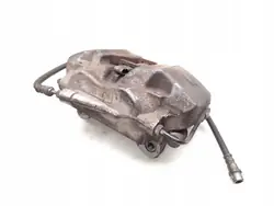 Étrier de frein avant OEM 688584001 pour BMW Série 3