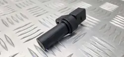 Capteur de position de vilebrequin Volvo S80 1999 OEM 074906433