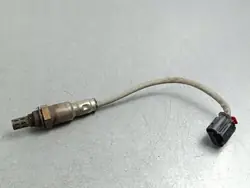 Lambda-sond OEM FOB57607 för Jeep Grand Cherokee