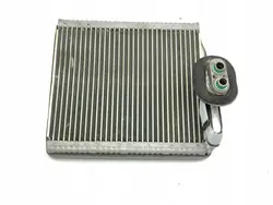 Noyau de chauffage A/C KIA Ceed 2020 OEM AMD176184