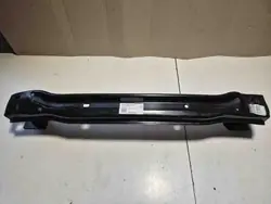 Viga de para-choque traseiro RENAULT KADJAR 756108059R