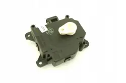 Toyota Verwarmingsmotor OEM 063700-8320 Gebruikt