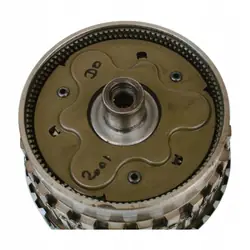 Porte-satellites OEM 96022971 pour BMW X5 E53
