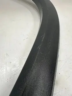 Rear Wheel Arch Trim SKODA KODIAQ 565854820