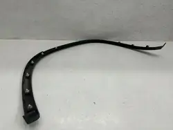 Rivestimento passaruota posteriore SKODA KODIAQ 565854820