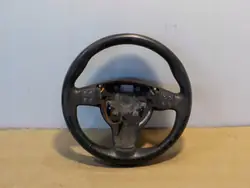 Ratt SEAT Leon 2 1.9 TDI OEM 5P0959537
