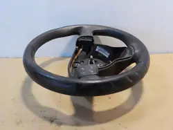 Volant SEAT Leon 2 1.9 TDI OEM 5P0959537