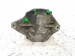 Hinterachsdifferential MERCEDES-BENZ C W204 2043504801