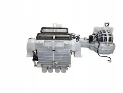 OEM 9659348580 Ventilateur Chauffage C4 Grand Picasso