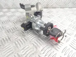 Gebrauchter Zündschalter Opel OE 56155