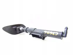 Linker voorlampwasinstallatie Volvo S80 II V70 III XC70 II