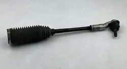 Bielleta de dirección OEM DAL31372 para Volkswagen Arteon