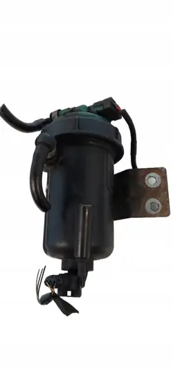 Boîtier Filtre à Carburant OEM 235514820 Boxer Jumper 2.3