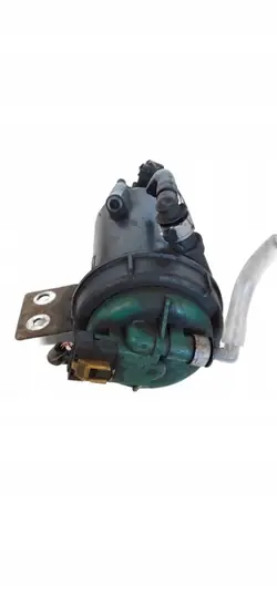 Boîtier Filtre à Carburant OEM 235514820 Boxer Jumper 2.3