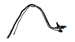 Réservoir AdBlue BMW OEM 7440011 pour X5 G05 2023