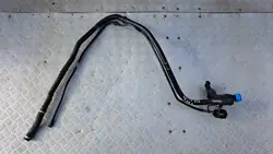 BMW OEM 7440011 AdBlue-tank voor X5 G05 2023