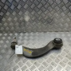 BMW 5 F10 F11 2010 Braccio anteriore sinistro OEM 6777733