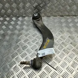 BMW 5 F10 F11 2010 Bras de suspension avant gauche OEM 6777733