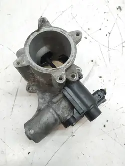 Soupape EGR OEM 076131501A pour VW Crafter 2.5 TDI
