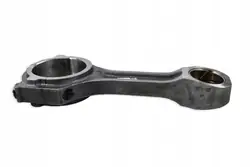 Kiertokanki OEM Tłok Korbowód TRANSIT 2.4 TDCI
