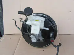 Remservopomp OEM 460073VS0D voor Nissan Micra