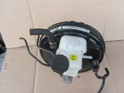 Pompe servo-frein OEM 460073VS0D pour Nissan Micra