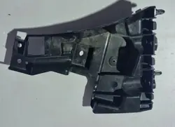 Supporto paraurti anteriore destro Volvo V60 S60