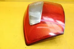 Linkes Rücklicht Audi A4 B6 Limousine (8E2) OEM 8E0945095