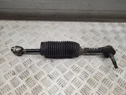 Bielleta de dirección Dodge RAM OEM ATV81870 delantera izquierda