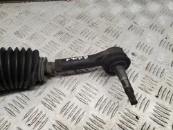 Bielleta de dirección Dodge RAM OEM ATV81870 delantera izquierda