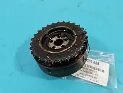 Zahnrad VW Sharan I 2.8 V6 022109087E