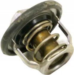 Thermostat SS298 für Toyota Corolla E21 XII