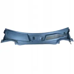 Mercedes A1768300013 Frontscheibenleiste - CLA
