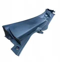 Mercedes A1768300013 Garniture Pare-brise - CLA