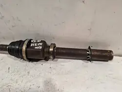 Arbre de transmission avant droit Renault Clio III 1.6 16V