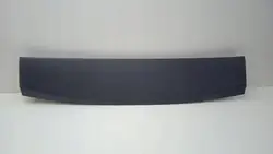 Lexus NX kofferbakdeksel afwerking OEM 6793978010 - Gebruikt